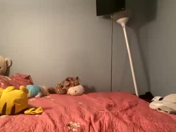 girl cam all day petitewetpussyy image #6037649