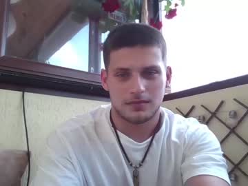 man cam all day roberto_twink1 image #4589143