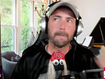 man cam all day whaaaaaaaat image #845466