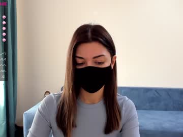 girl cam all day alice_baby0 image #1684068