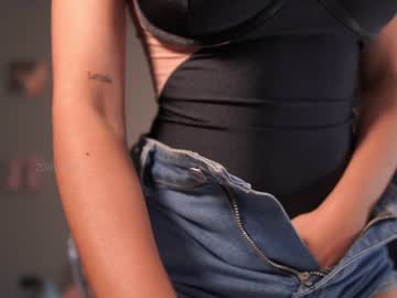 girl cam all day letiziafulkers1 image #4648016