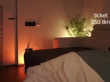 girl cam all day ms_seductive image #7448455