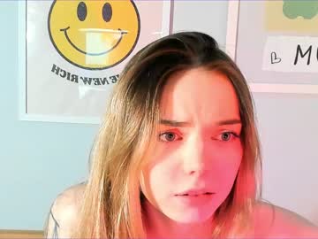 girl cam all day thisisamelia image #6176719