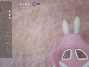 girl cam all day welcome2pleasureland image #6525110