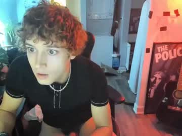 man cam all day bashful4200 image #3064021