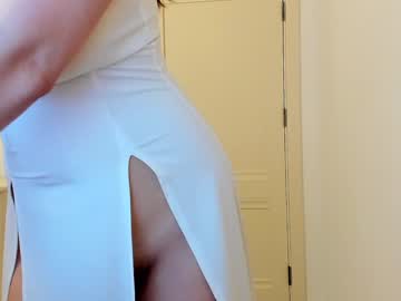 girl cam all day devyale image #6060248