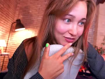 girl cam all day olaya_del_mar image #2352334