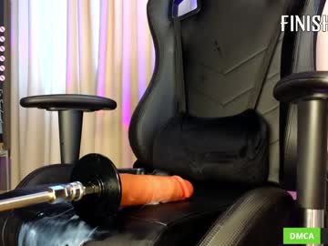 girl cam all day princess_sofiee image #5700247