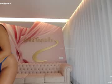 girl cam all day wildtequilla image #5578557