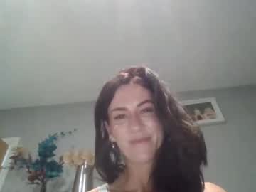 Cam for _wild_willow