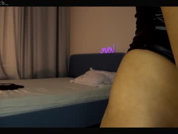 girl cam all day emilybatee image #5652051