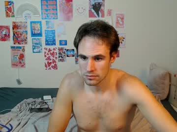 couple cam all day hizgi image #232602