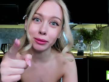 girl cam all day aleksa_cutie image #8548514