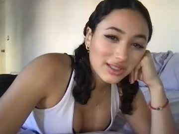 girl cam all day aspenn777 image #6172464