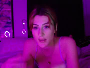 girl cam all day briadominick image #6209625