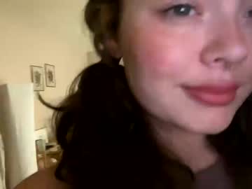 girl cam all day emersoncane image #5138289
