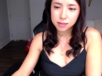 girl cam all day jadelove_ image #6299190