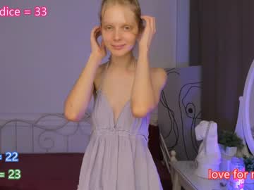 girl cam all day jenny_ames image #3052785