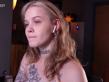 girl cam all day tendertainted image #2821058