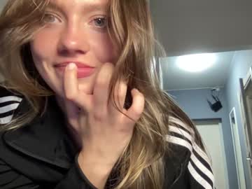 girl cam all day angel_from_sky image #7176003