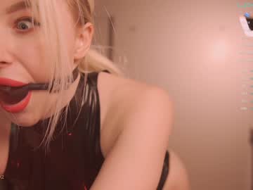 girl cam all day bronnica image #3920143