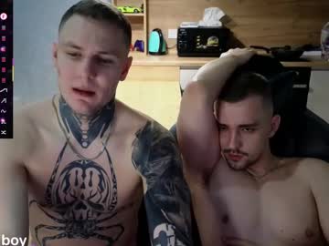man cam all day larstar01 image #9441683