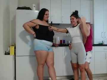 couple cam all day maya_and_guests image #6081480
