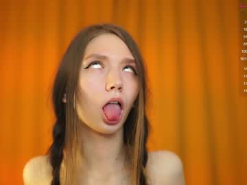 girl cam all day angels_kiss image #2636329