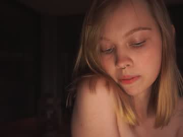 girl cam all day bibi_it_is image #3480666
