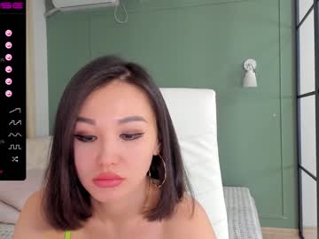 girl cam all day chan_lia image #1172726