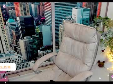 girl cam all day nika_tailor image #8250295