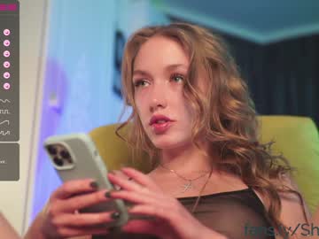 girl cam all day _taylor_swift image #2653366
