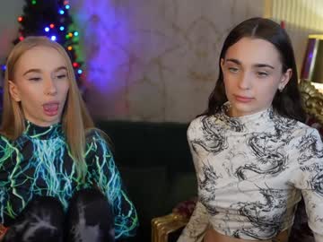 couple cam all day anabel054 image #8681716