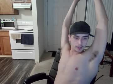 man cam all day calamity_26 image #2467823