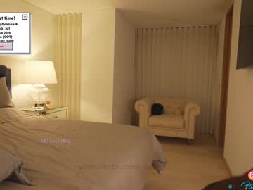 girl cam all day emma_lu1 image #2086308