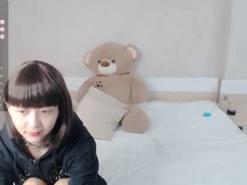 girl cam all day little_yena image #5625722