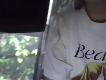 couple cam all day roseoca image #7290505