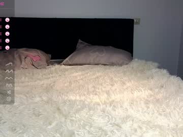 girl cam all day beverly_hillls image #7266489