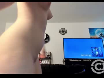 girl cam all day justababyangel image #7343950