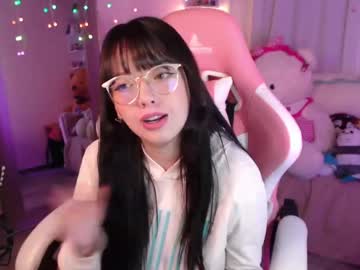 girl cam all day maru_chan_ image #7701444
