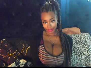 girl cam all day napudi1 image #2558651