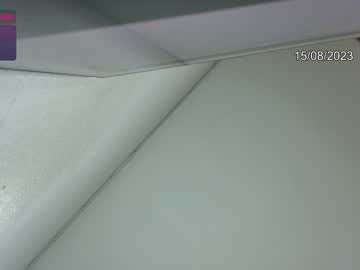 girl cam all day ohmysweetkitty image #5050843