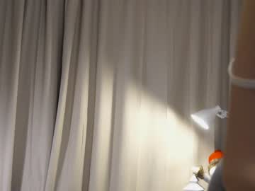 girl cam all day dolce_vitaa image #6025158