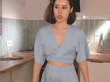tranny cam all day erleneheap image #8291180