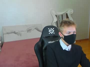 man cam all day nickbigtick image #2365063