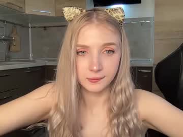 girl cam all day oh_honey_ image #725125