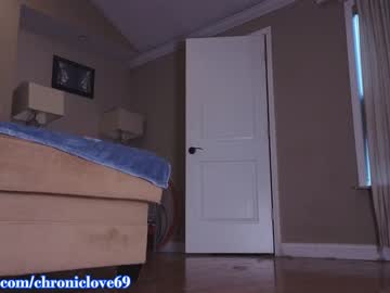 girl cam all day chroniclove image #4220884