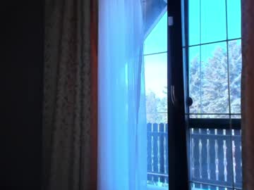 girl cam all day elaanna image #1707121