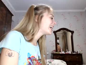 couple cam all day ellie_mcqueen image #1896285