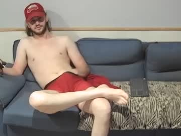 man cam all day jacenone image #5331773